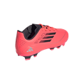 Adidas f50 club fxg j