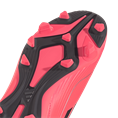 Adidas f50 club fxg j