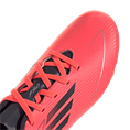 Adidas f50 club fxg j