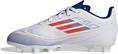 Adidas f50 club fxg j
