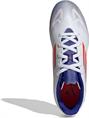 Adidas f50 club fxg j