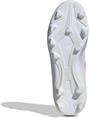 Adidas f50 club fxg j