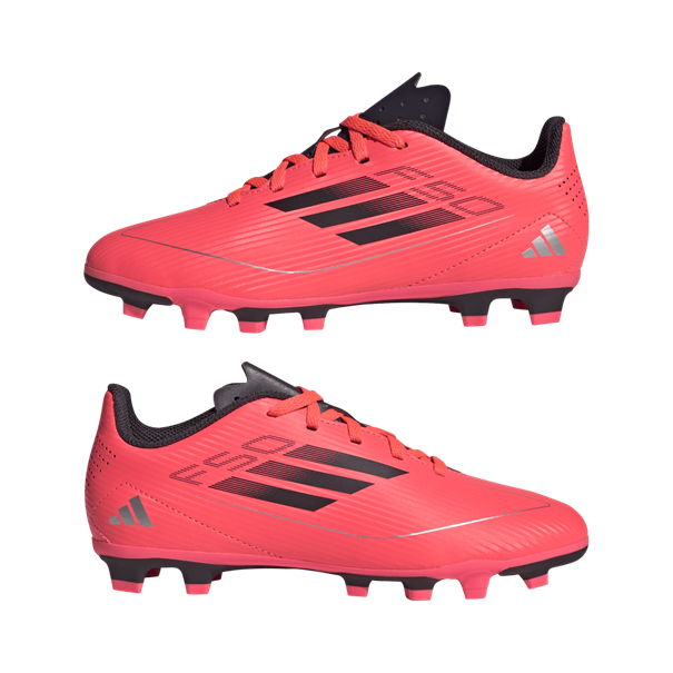Adidas f50 club fxg j