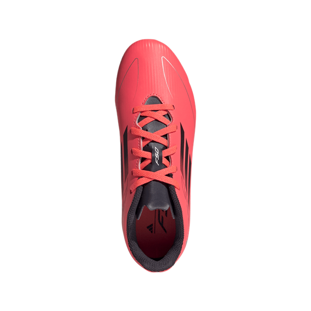 Adidas f50 club fxg j