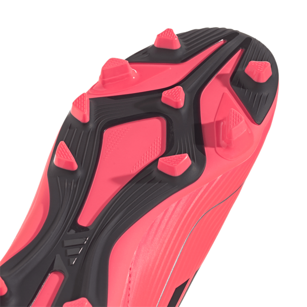 Adidas f50 club fxg j