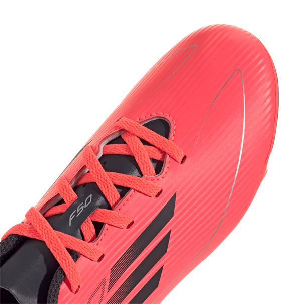 Adidas f50 club fxg j