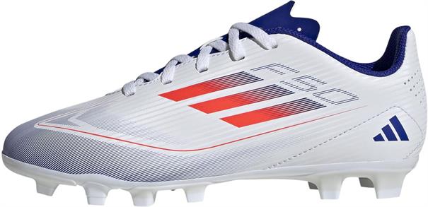 Adidas f50 club fxg j