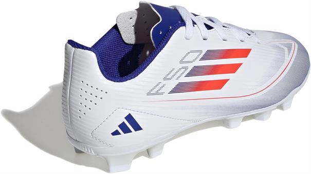 Adidas f50 club fxg j