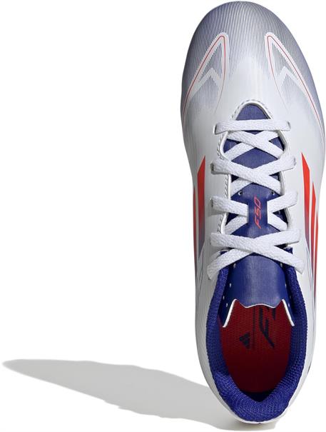 Adidas f50 club fxg j