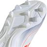 Adidas f50 club fxg j