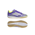 Adidas F50 Club Indoor Schoenen Kids