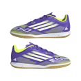 Adidas F50 Club Indoor Schoenen Kids
