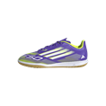 Adidas F50 Club Indoor Schoenen Kids