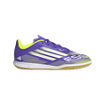Adidas F50 Club Indoor Schoenen Kids