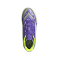 Adidas F50 Club Indoor Schoenen Kids