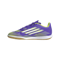 Adidas F50 Club Indoor Schoenen Kids