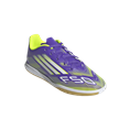 Adidas F50 Club Indoor Schoenen Kids