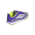 Adidas F50 Club Indoor Schoenen Kids