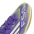 Adidas F50 Club Indoor Schoenen Kids