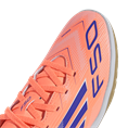 Adidas F50 Club Indoor Schoenen Kids