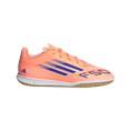Adidas F50 Club Indoor Schoenen Kids