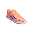 Adidas F50 Club Indoor Schoenen Kids