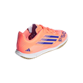 Adidas F50 Club Indoor Schoenen Kids