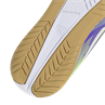 Adidas F50 Club Indoor Schoenen Kids