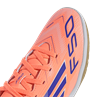 Adidas F50 Club Indoor Schoenen Kids
