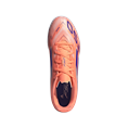 Adidas F50 Club Indoor schoenen