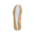 Adidas F50 Club Indoor schoenen