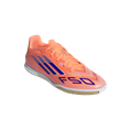Adidas F50 Club Indoor schoenen