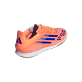 Adidas F50 Club Indoor schoenen