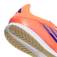 Adidas F50 Club Indoor schoenen