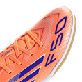Adidas F50 Club Indoor schoenen
