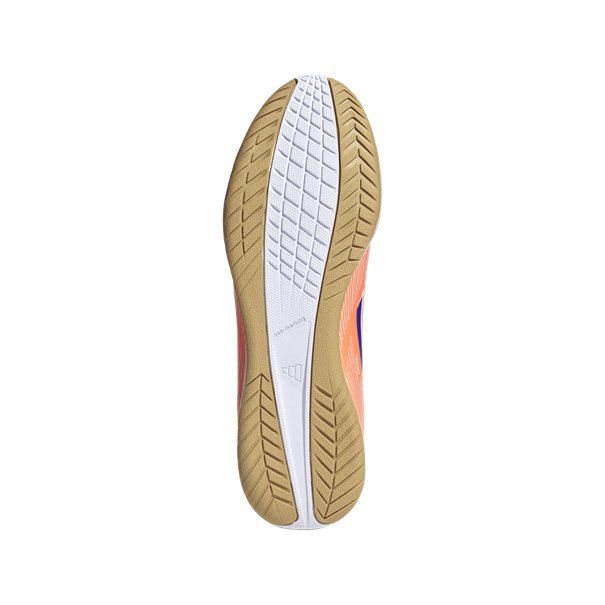 Adidas F50 Club Indoor schoenen
