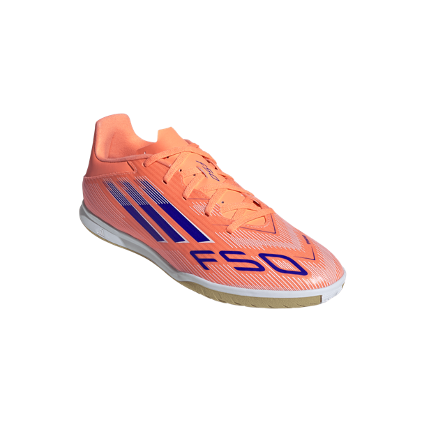 Adidas F50 Club Indoor schoenen