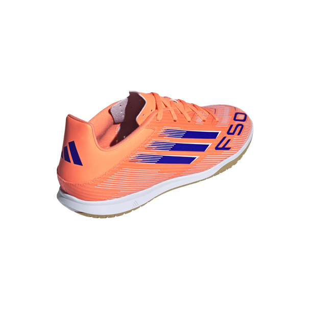 Adidas F50 Club Indoor schoenen