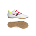 Adidas F50 Club Indoor Voetbalschoenen Kids