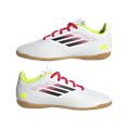 Adidas F50 Club Indoor Voetbalschoenen Kids