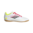 Adidas F50 Club Indoor Voetbalschoenen Kids