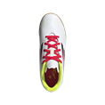 Adidas F50 Club Indoor Voetbalschoenen Kids