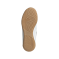Adidas F50 Club Indoor Voetbalschoenen Kids