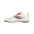 Adidas F50 Club Indoor Voetbalschoenen Kids
