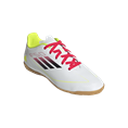 Adidas F50 Club Indoor Voetbalschoenen Kids
