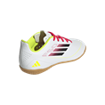 Adidas F50 Club Indoor Voetbalschoenen Kids