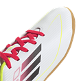 Adidas F50 Club Indoor Voetbalschoenen Kids