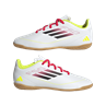 Adidas F50 Club Indoor Voetbalschoenen Kids