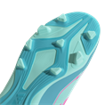 Adidas F50 Club Messi Firm / Multi-Ground Voetbalschoen K