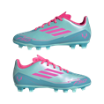 Adidas F50 Club Messi Firm / Multi-Ground Voetbalschoen K